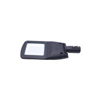 200w-lampu-jalan