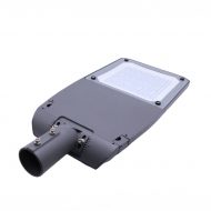 2022-lampu-jalan-baru