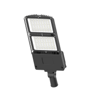 Lampu jalan 300w
