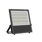 Aksesori Perumahan Lampu Banjir LED