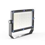 Lampu banjir LED luar