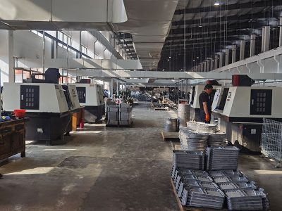 pembekal perumahan lampu led