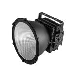Lekapan Lampu Teluk Tinggi LED EK-HD-500