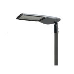 Lekapan Lampu Jalan LED Luar EK-LD14