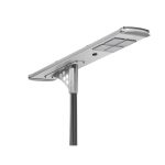 EK-SLD-02 100w 120w Semua Dalam Satu Lampu Jalan Suria