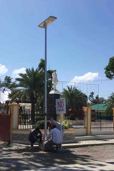 EK-SLD02-Perincian-kes-1