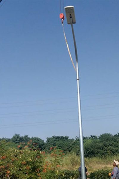 EK-SLD02-Perincian-kes-2