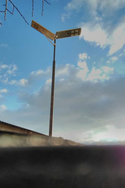 EK-SLD02-Perincian-kes-3