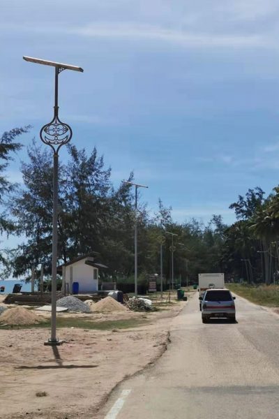 EK-SLD02-Perincian-kes-4