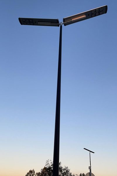 EK-SLD02-Perincian-kes-5