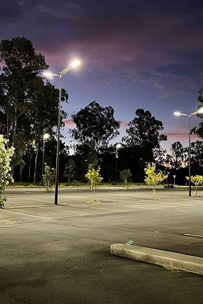 EK-SLD02-Perincian-kes-6