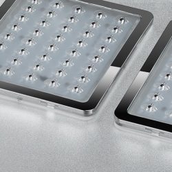 EK-SLD02-Lukisan-perincian1