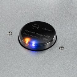 EK-SLD02-Lukisan-perincian2