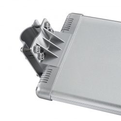 EK-SLD02-Lukisan-perincian3