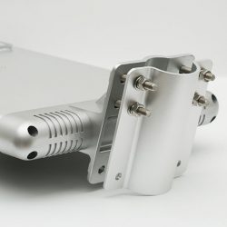 EK-SLD02-Lukisan-perincian4