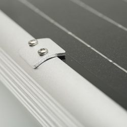 EK-SLD02-Lukisan-perincian5