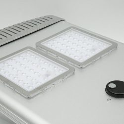 EK-SLD02-Lukisan-perincian6