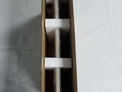 EK-SLD02-Pek-perincian-1