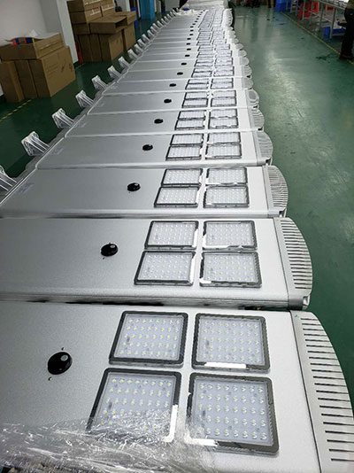 EK-SLD02-Lukisan-pengeluaran-perincian-1