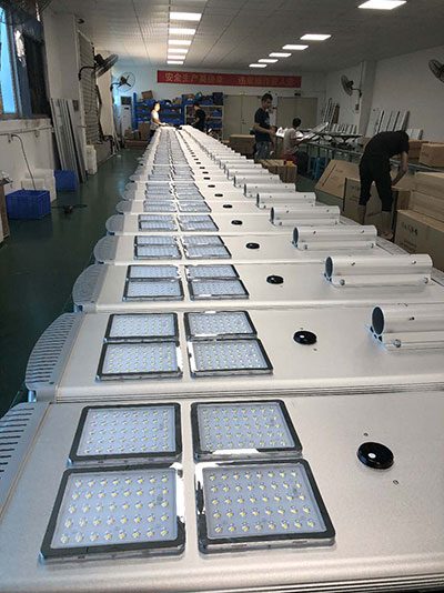 EK-SLD02-Lukisan-pengeluaran-perincian-2