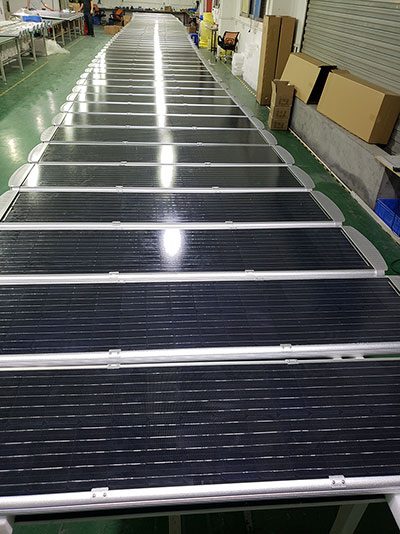 EK-SLD02-Lukisan-pengeluaran-perincian-3