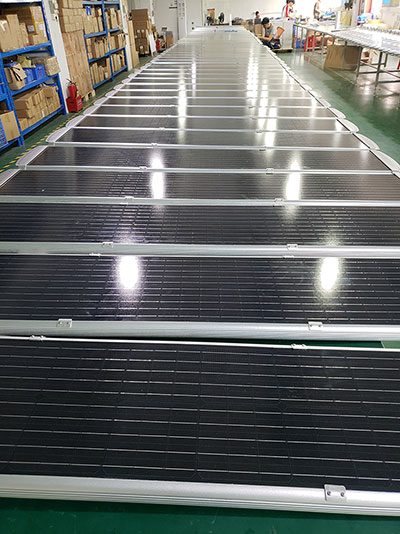 EK-SLD02-Lukisan-pengeluaran-perincian-4