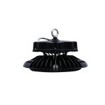 Perumahan Teluk Tinggi UFO LED EK-UFO-01