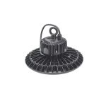 EK-UFO-02 LED UFO Lampu Teluk Tinggi