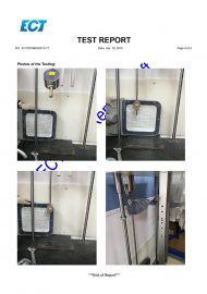 EKI-IK08-UJIAN-Sijil