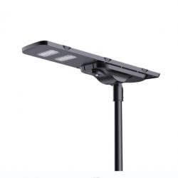 LED-Solar-lampu-utama