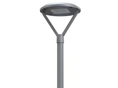 LED-lampu-taman