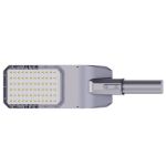 Perumahan Lampu Led Kosong