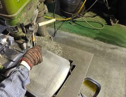 lampu jalan berkualiti tinggi