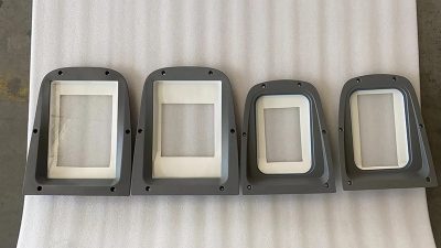 PC-reflektor-StreetLight