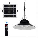 Lampu gudang solar 98LED