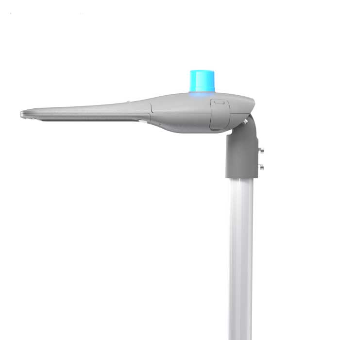 Technical Requirements for led street lights Keperluan Teknikal untuk lampu jalan yang dipimpin