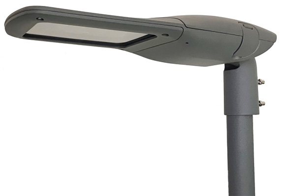 What Are The Advantages Of LED Street Lighting? Apakah Kelebihan Lampu Jalan LED?