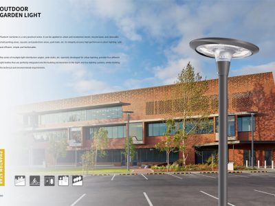 aluminium-aloi-kes-diterajui-lampu