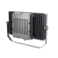 badan ringan aluminium