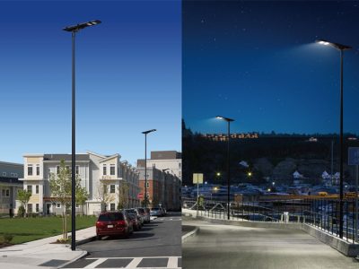 aluminium-lampu-solar-badan