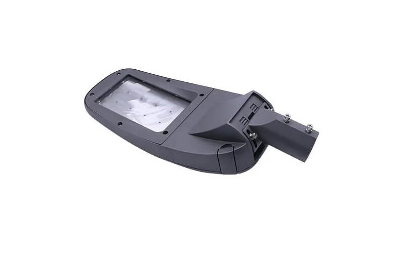 How To Solve Heat Dissipation Of LED Street Light Cara Menyelesaikan Pelesapan Haba Lampu Jalan LED