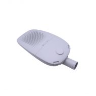 selongsong-lampu-jalan