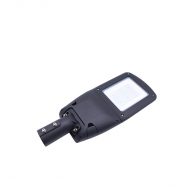 die-cast-lampu-perumah
