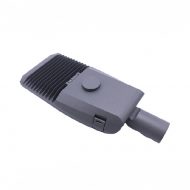 die-casting-led-light-housing