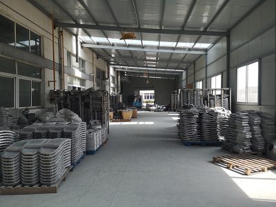 die-casting-bahagian