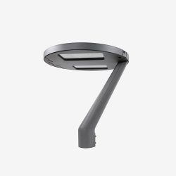 taman-cahaya-perumah