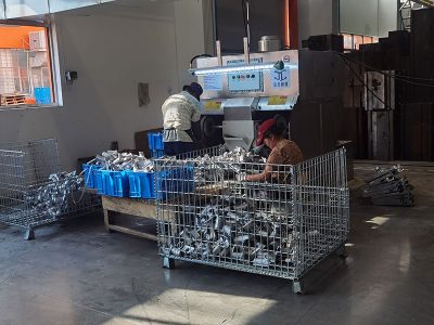 pemegang-lampu-jalan