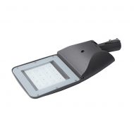 perumahan-lampu-jalan