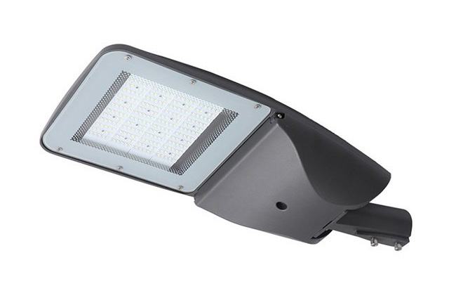 How to do a good job of street lamp waterproof ? Bagaimana untuk melakukan kerja yang baik untuk lampu jalan kalis air?