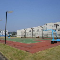 dipimpin-lampu sorot-2